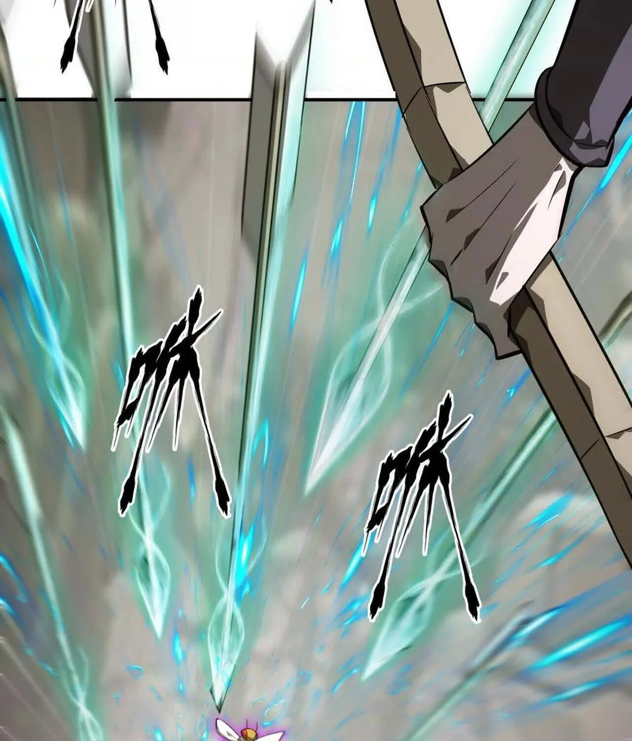 Unparalleled in the Online Gaming World ยอดคน ณ โลกออนไลน์ ตอนที่ 44 page 13