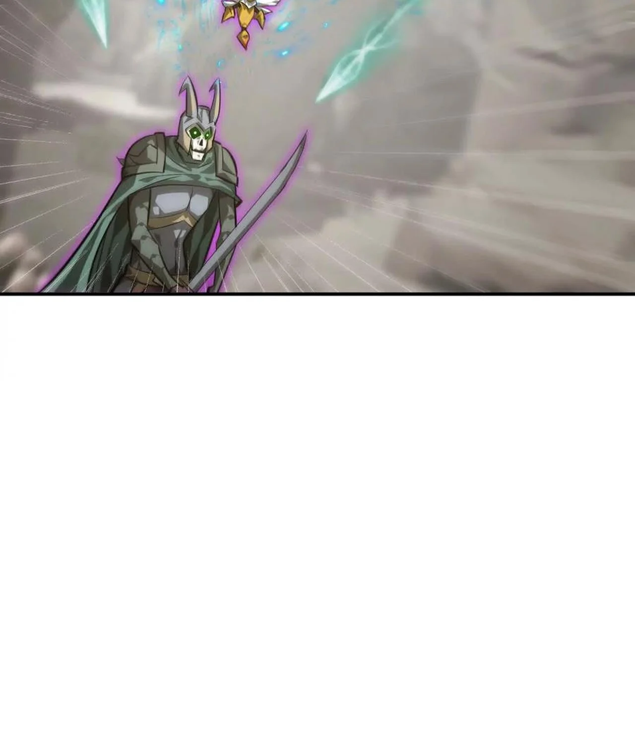 Unparalleled in the Online Gaming World ยอดคน ณ โลกออนไลน์ ตอนที่ 44 page 14