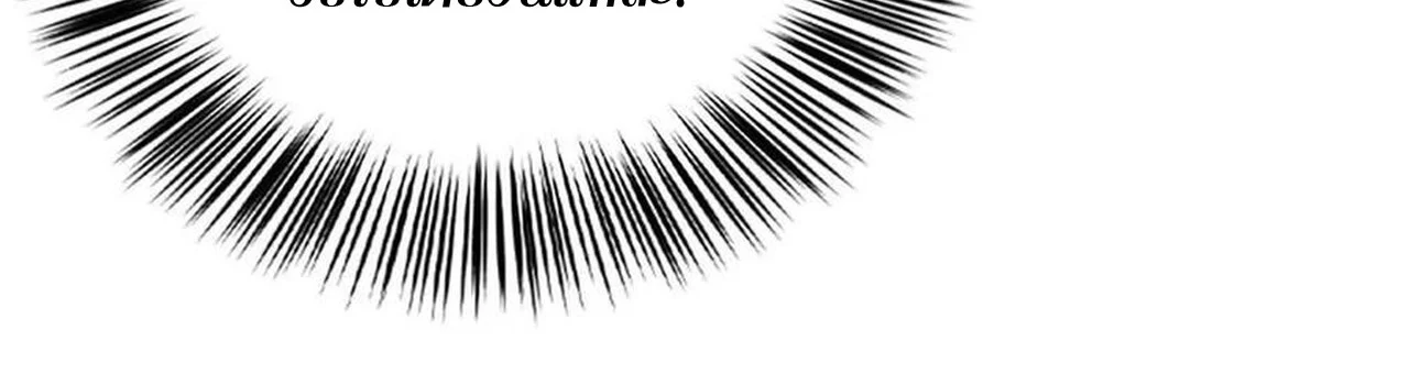 Unparalleled in the Online Gaming World ยอดคน ณ โลกออนไลน์ ตอนที่ 44 page 36