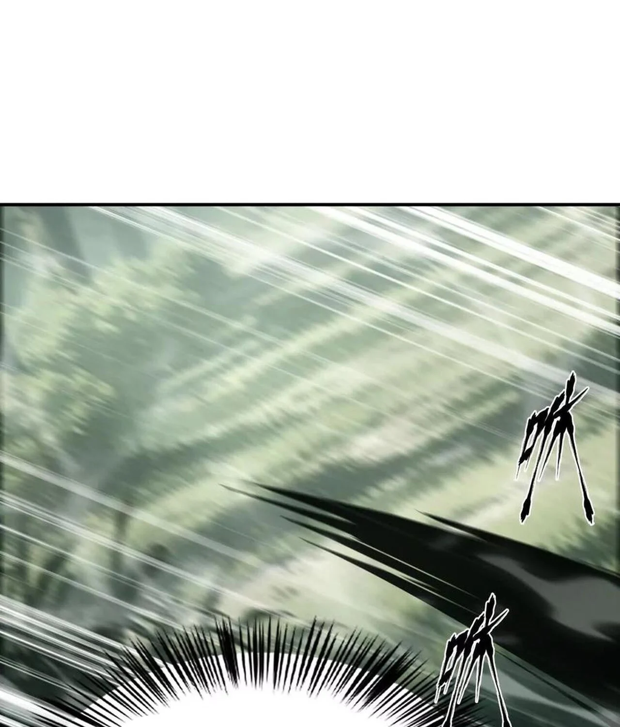 Unparalleled in the Online Gaming World ยอดคน ณ โลกออนไลน์ ตอนที่ 44 page 37