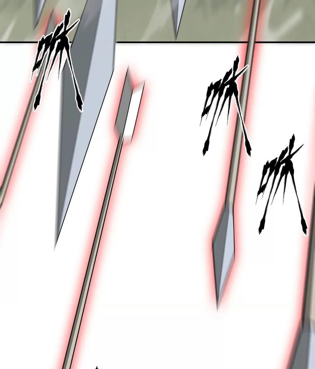 Unparalleled in the Online Gaming World ยอดคน ณ โลกออนไลน์ ตอนที่ 44 page 47