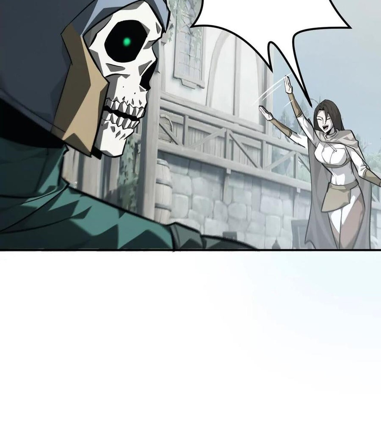 Unparalleled in the Online Gaming World ยอดคน ณ โลกออนไลน์ ตอนที่ 44 page 71