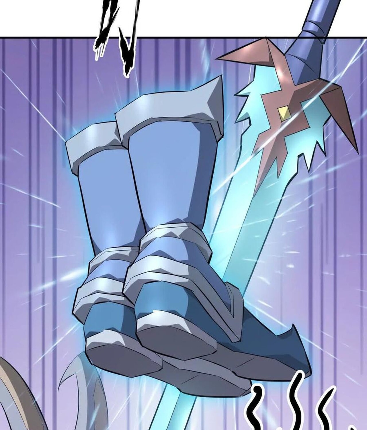 Unparalleled in the Online Gaming World ยอดคน ณ โลกออนไลน์ ตอนที่ 44 page 78