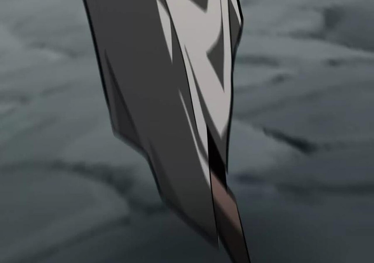 Unparalleled in the Online Gaming World ยอดคน ณ โลกออนไลน์ ตอนที่ 44 page 92