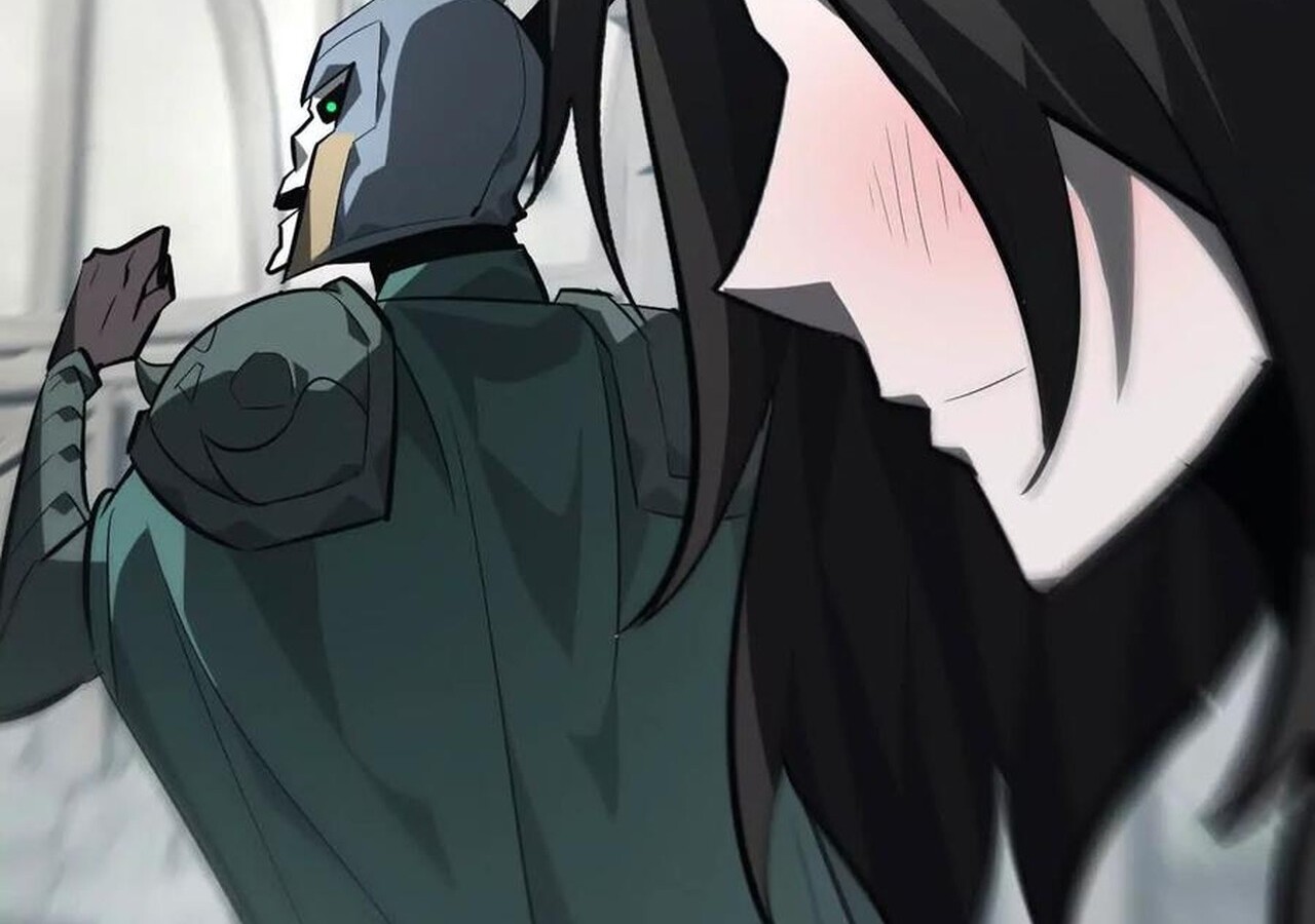 Unparalleled in the Online Gaming World ยอดคน ณ โลกออนไลน์ ตอนที่ 44 page 98