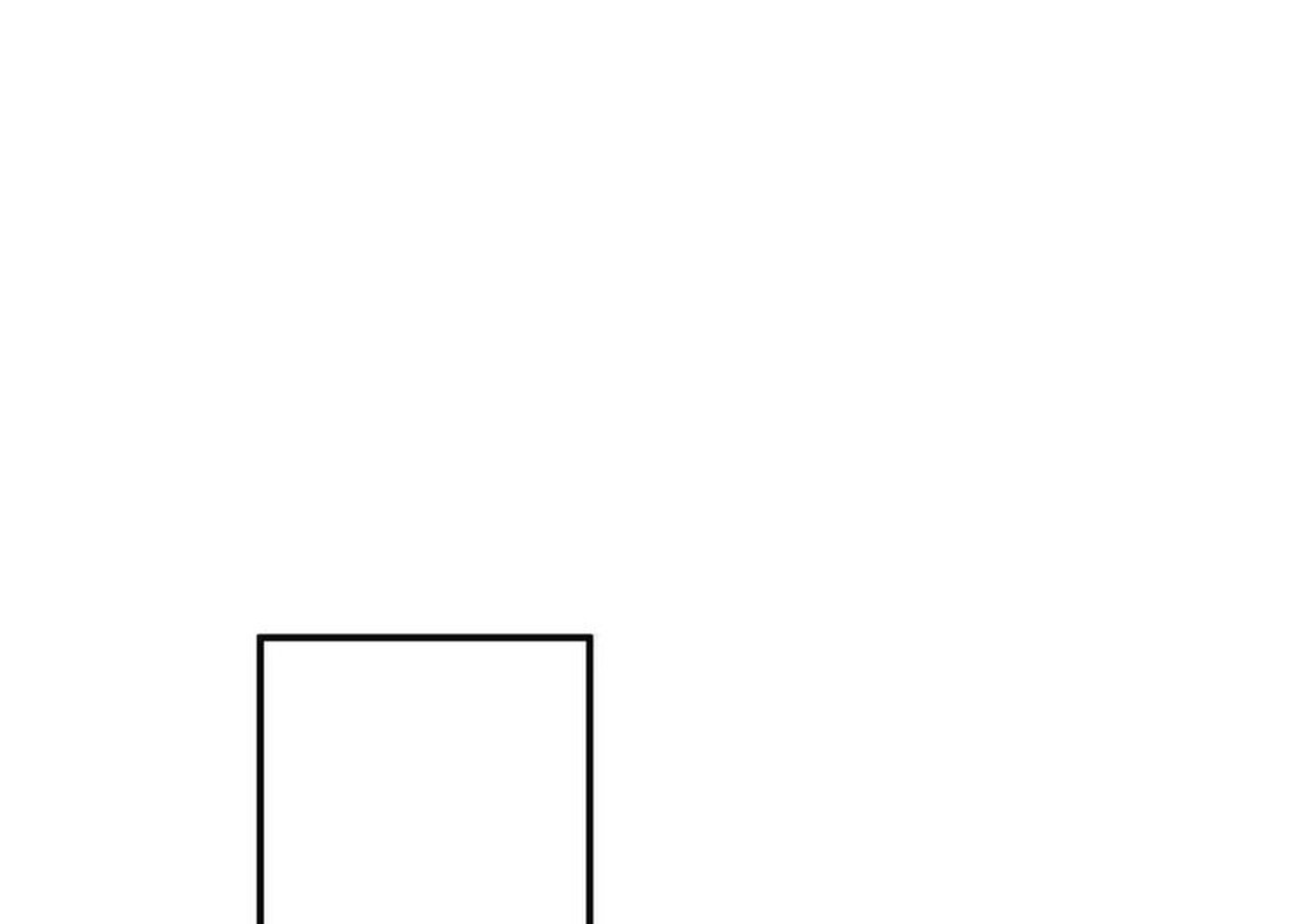 Unparalleled in the Online Gaming World ยอดคน ณ โลกออนไลน์ ตอนที่ 44 page 103