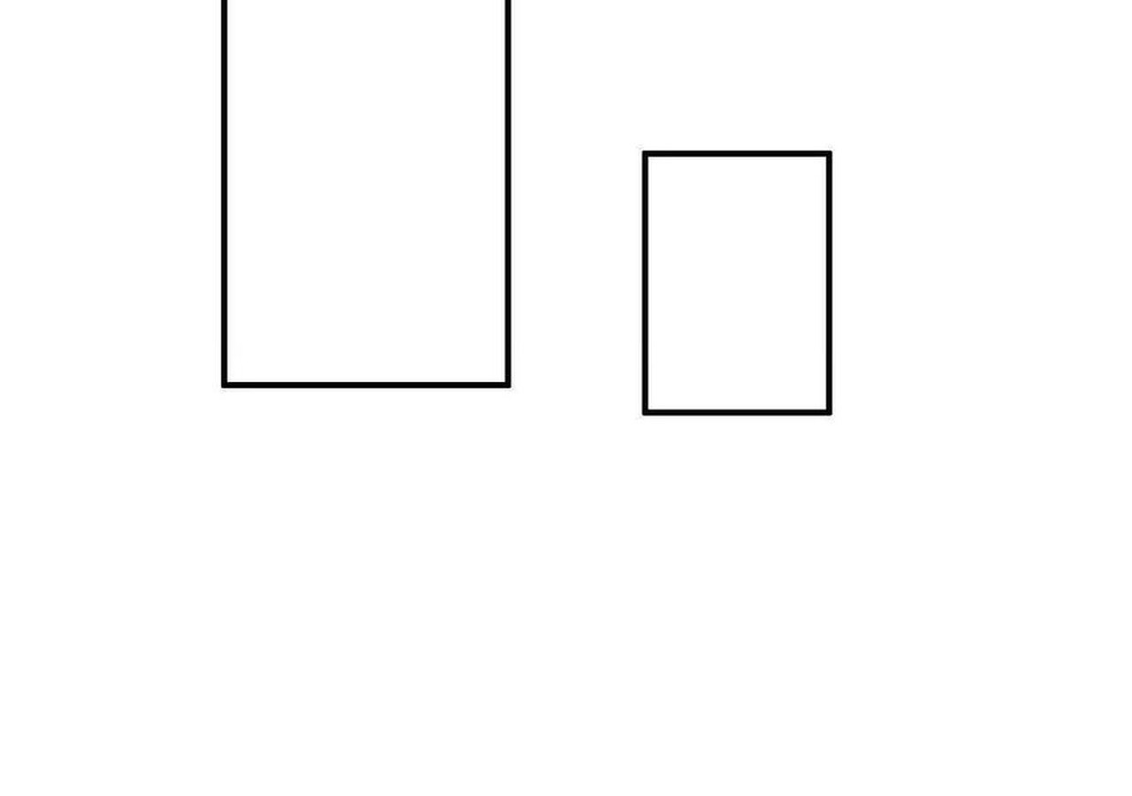 Unparalleled in the Online Gaming World ยอดคน ณ โลกออนไลน์ ตอนที่ 44 page 104