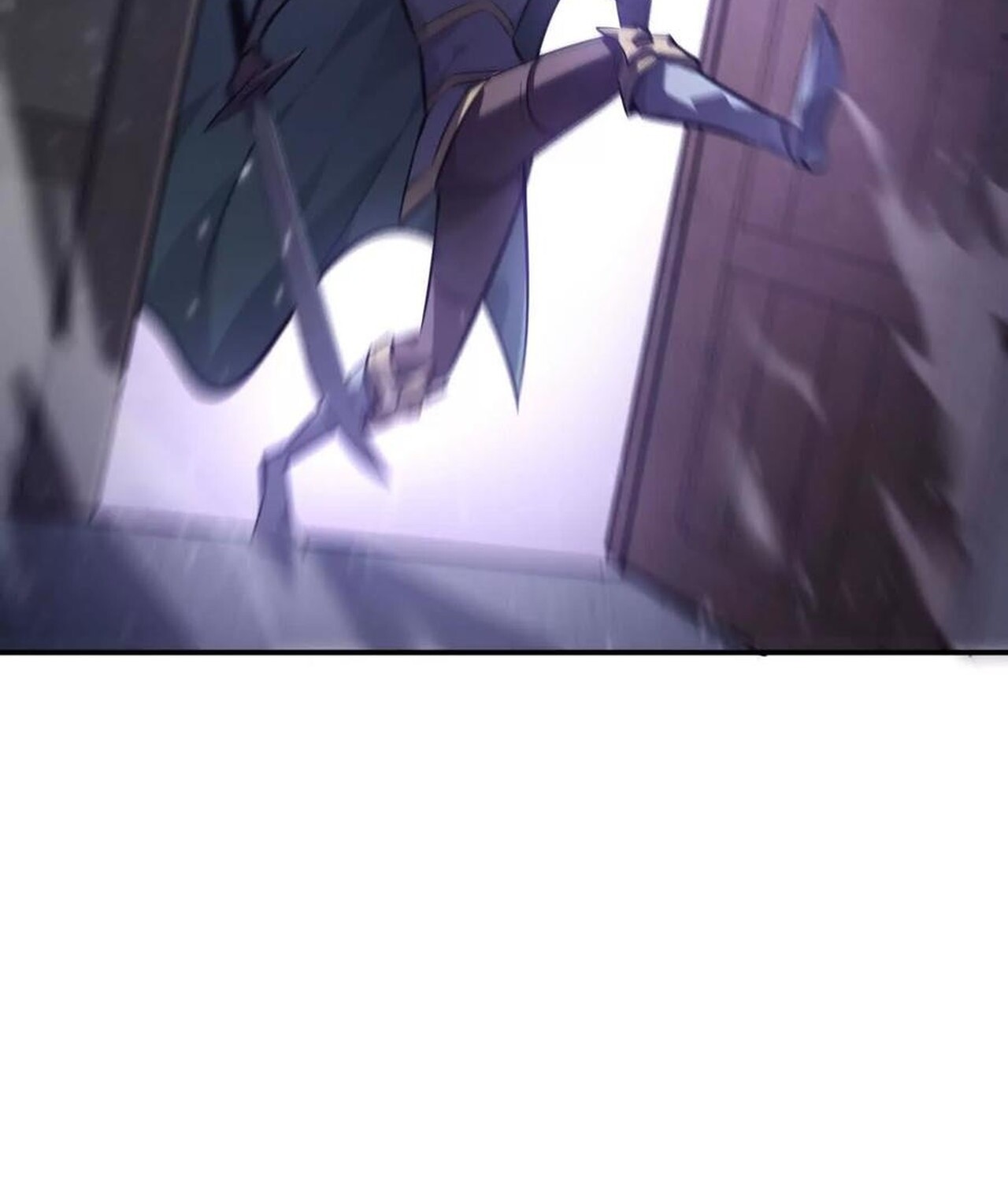 Unparalleled in the Online Gaming World ยอดคน ณ โลกออนไลน์ ตอนที่ 44 page 115