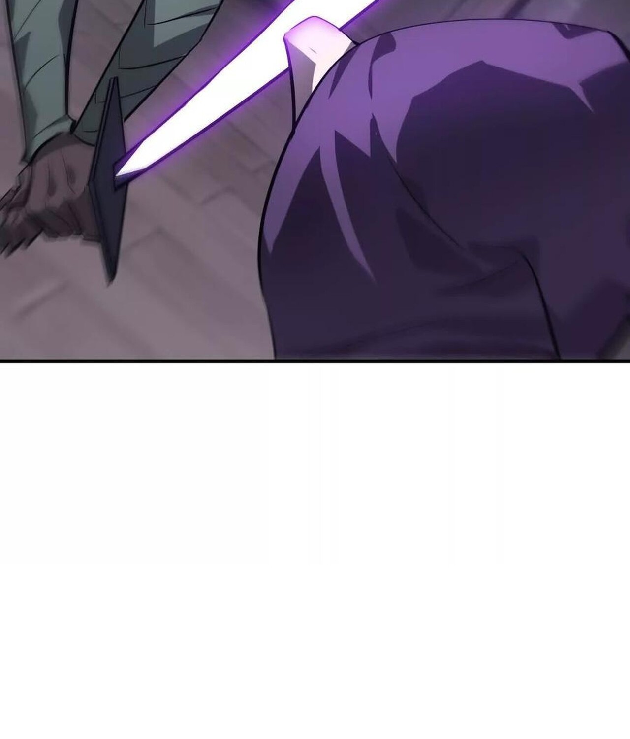 Unparalleled in the Online Gaming World ยอดคน ณ โลกออนไลน์ ตอนที่ 44 page 124