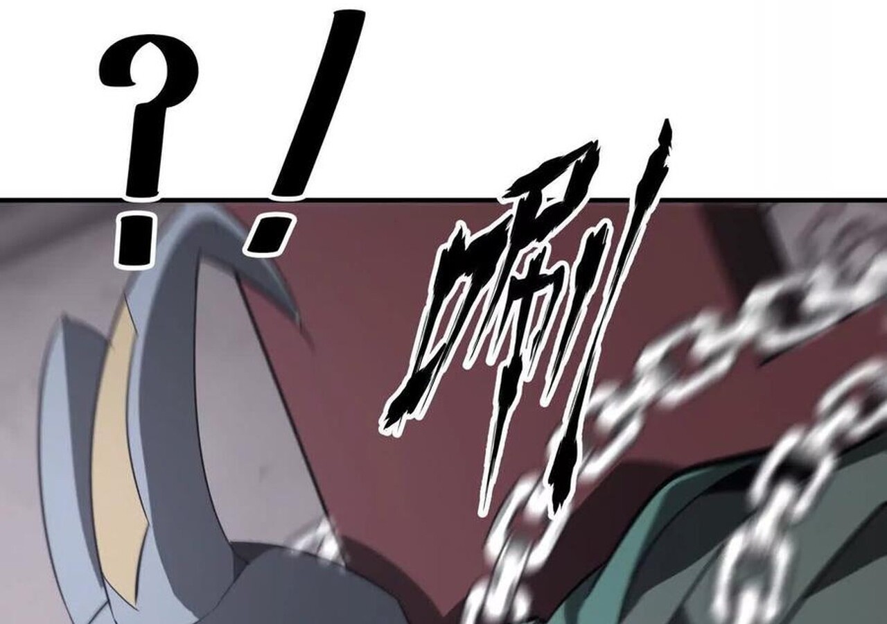 Unparalleled in the Online Gaming World ยอดคน ณ โลกออนไลน์ ตอนที่ 44 page 130