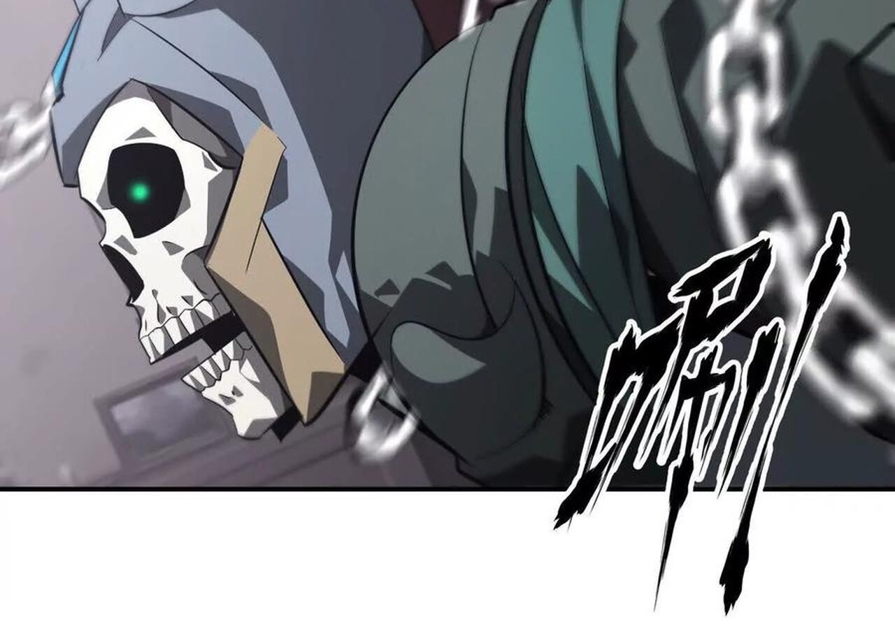 Unparalleled in the Online Gaming World ยอดคน ณ โลกออนไลน์ ตอนที่ 44 page 131