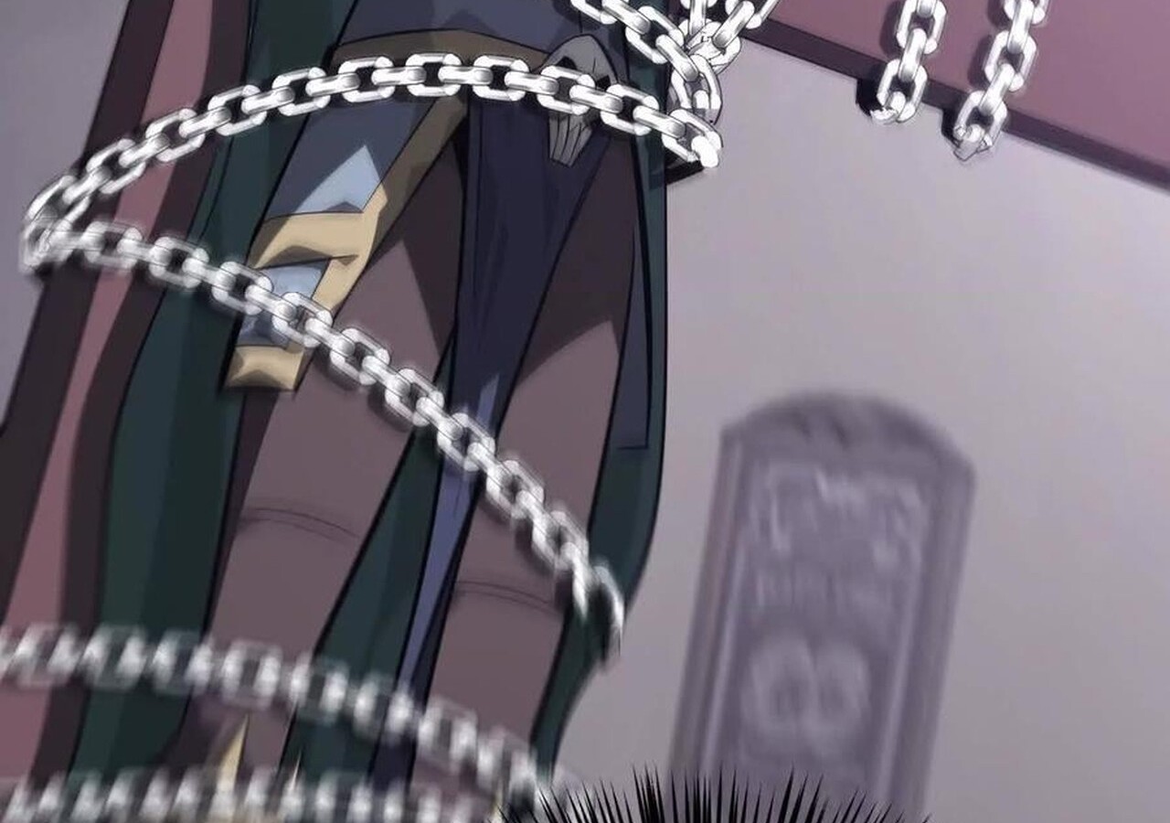 Unparalleled in the Online Gaming World ยอดคน ณ โลกออนไลน์ ตอนที่ 44 page 134