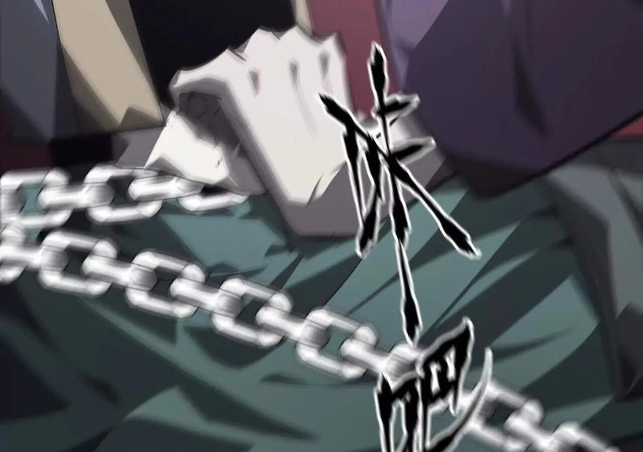 Unparalleled in the Online Gaming World ยอดคน ณ โลกออนไลน์ ตอนที่ 45 page 11