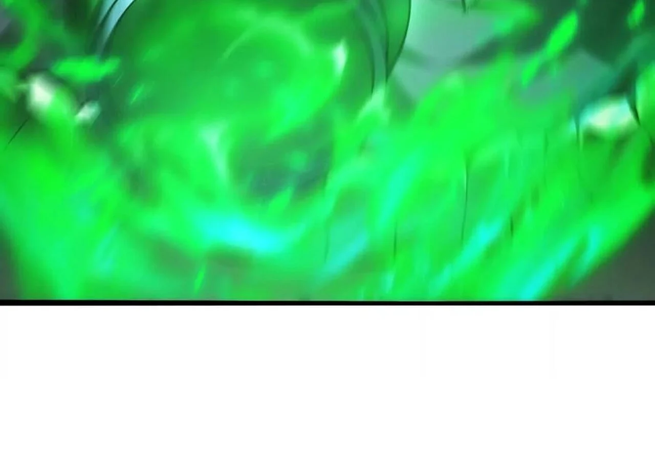 Unparalleled in the Online Gaming World ยอดคน ณ โลกออนไลน์ ตอนที่ 45 page 15