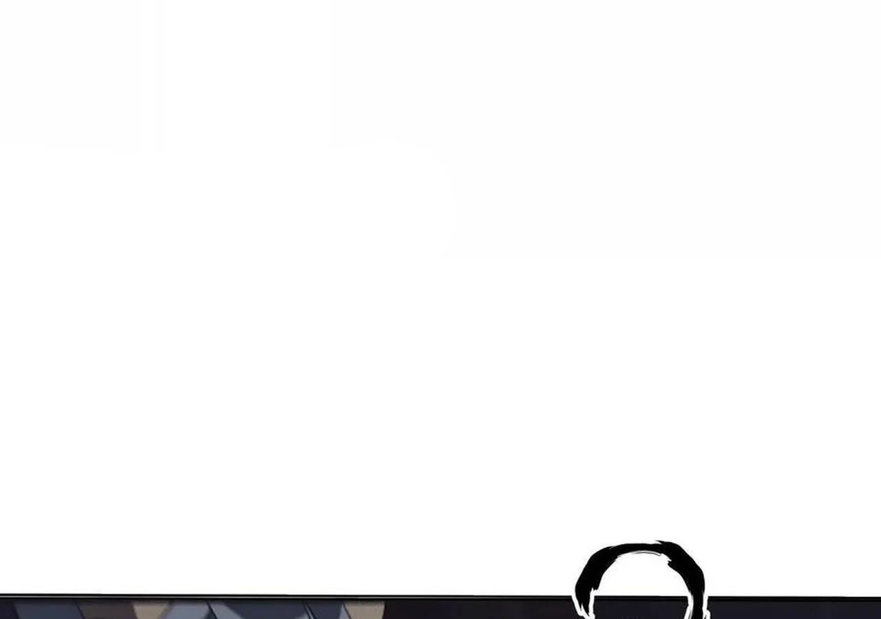 Unparalleled in the Online Gaming World ยอดคน ณ โลกออนไลน์ ตอนที่ 45 page 19