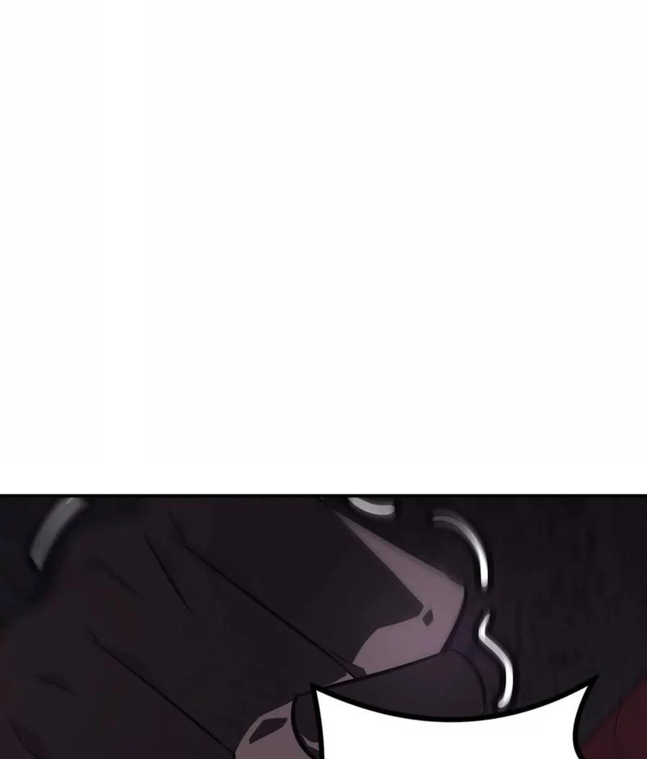 Unparalleled in the Online Gaming World ยอดคน ณ โลกออนไลน์ ตอนที่ 45 page 45