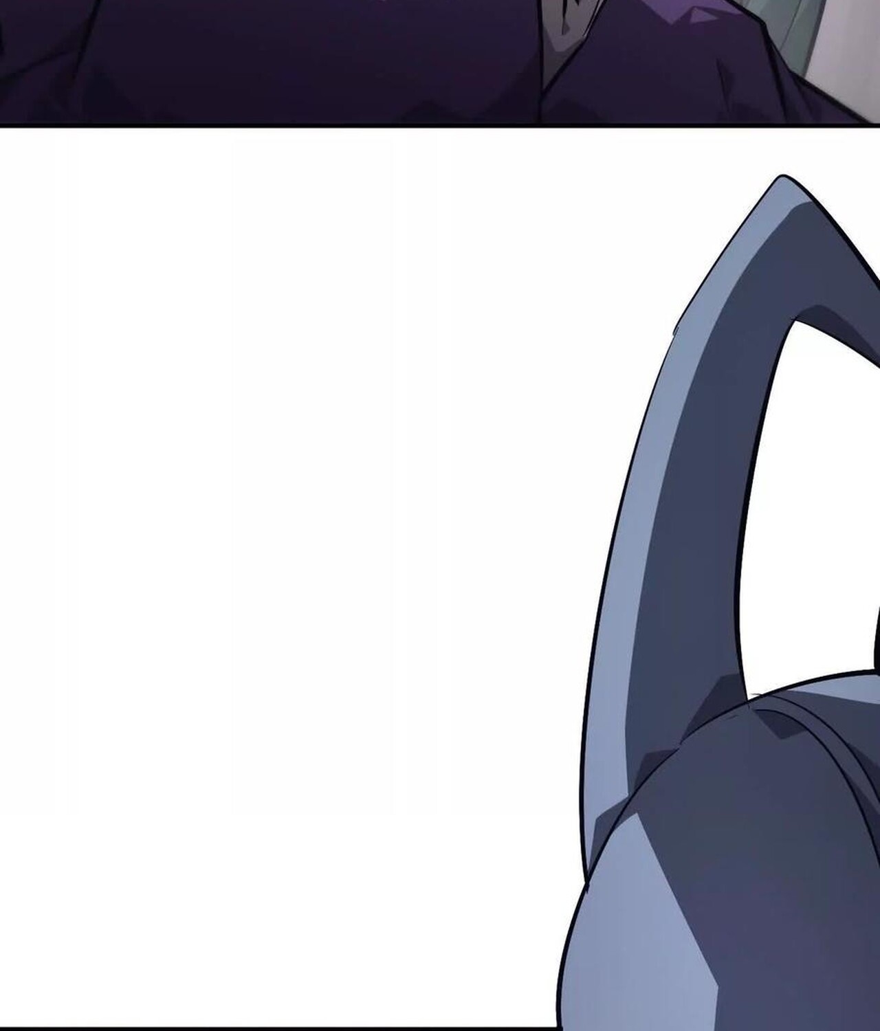 Unparalleled in the Online Gaming World ยอดคน ณ โลกออนไลน์ ตอนที่ 45 page 75