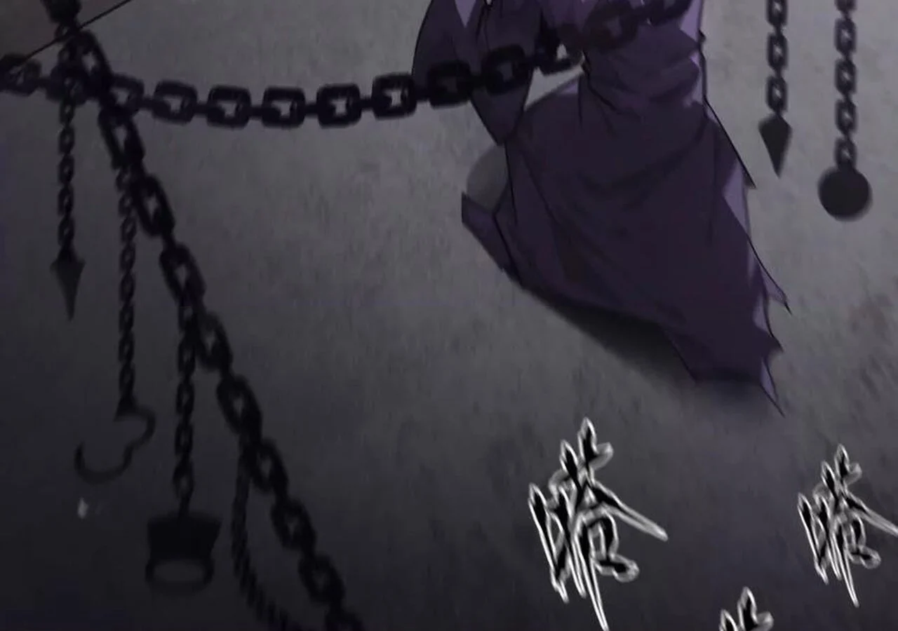 Unparalleled in the Online Gaming World ยอดคน ณ โลกออนไลน์ ตอนที่ 46 page 8