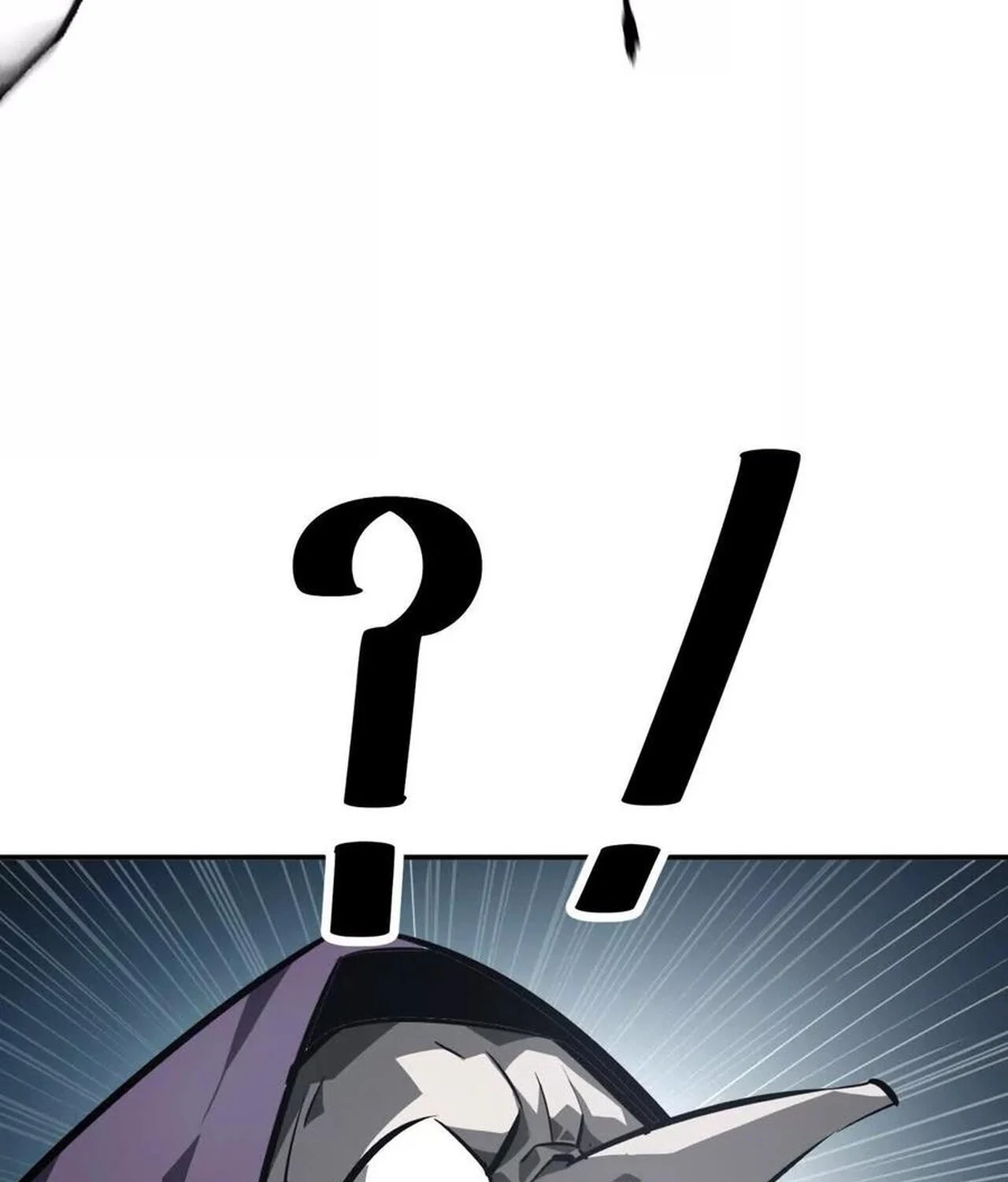 Unparalleled in the Online Gaming World ยอดคน ณ โลกออนไลน์ ตอนที่ 46 page 49