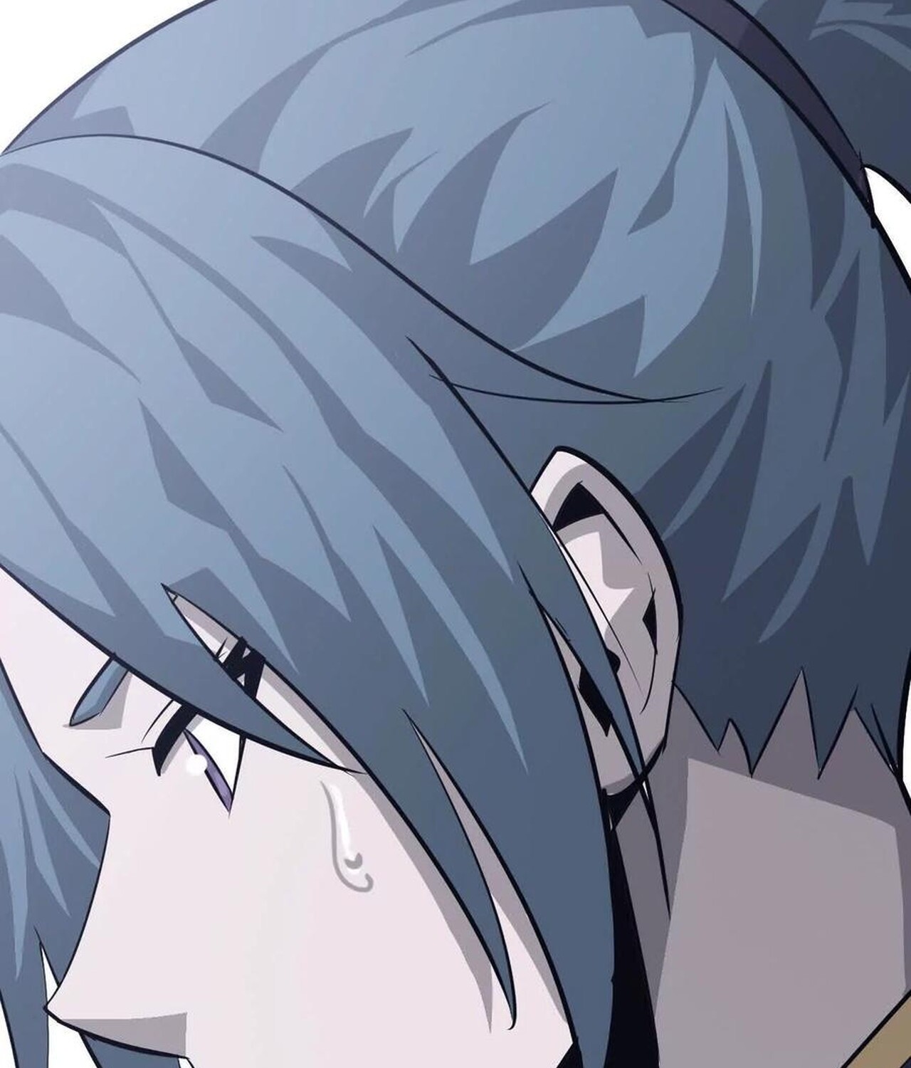 Unparalleled in the Online Gaming World ยอดคน ณ โลกออนไลน์ ตอนที่ 46 page 103