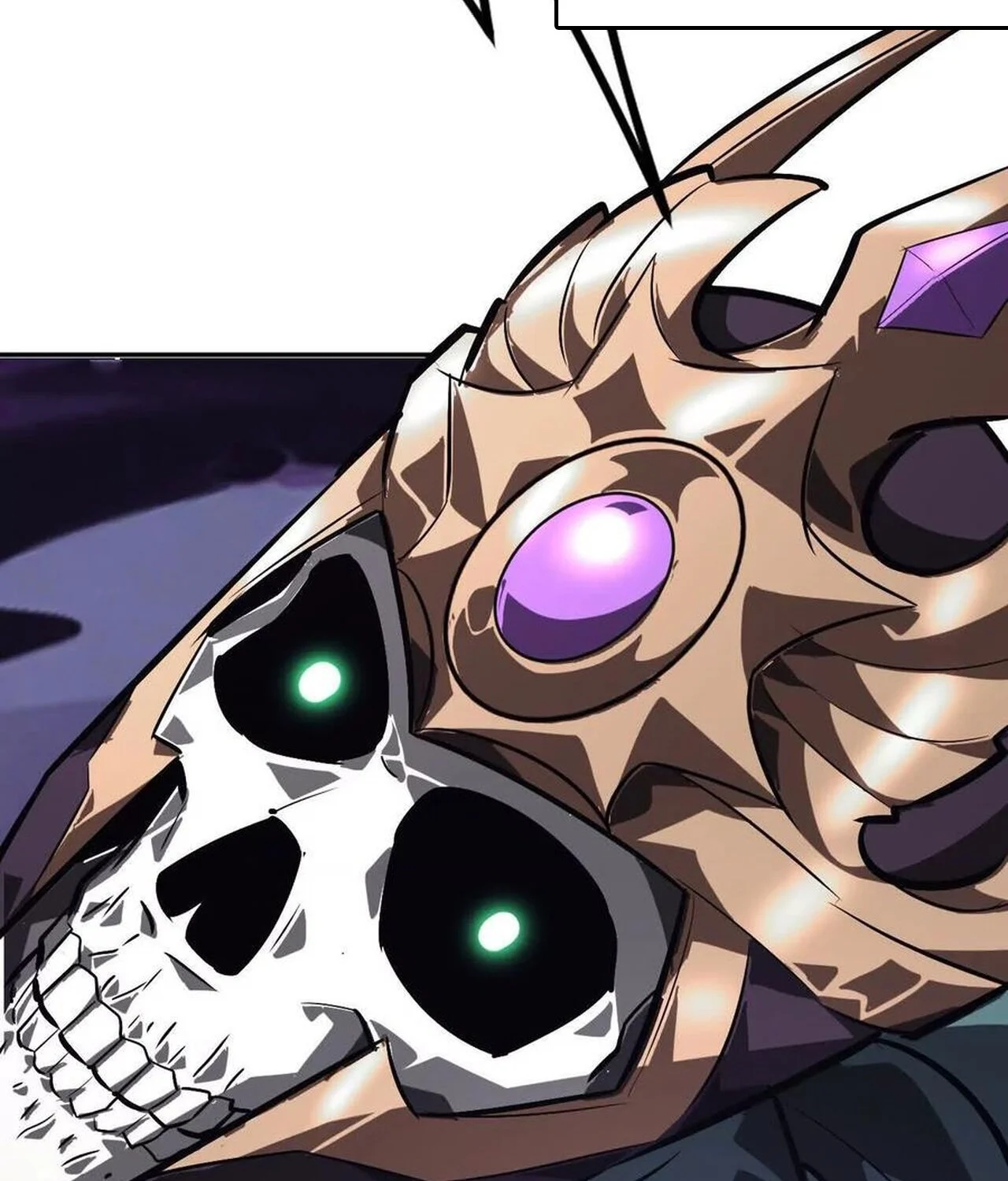 Unparalleled in the Online Gaming World ยอดคน ณ โลกออนไลน์ ตอนที่ 47 page 45