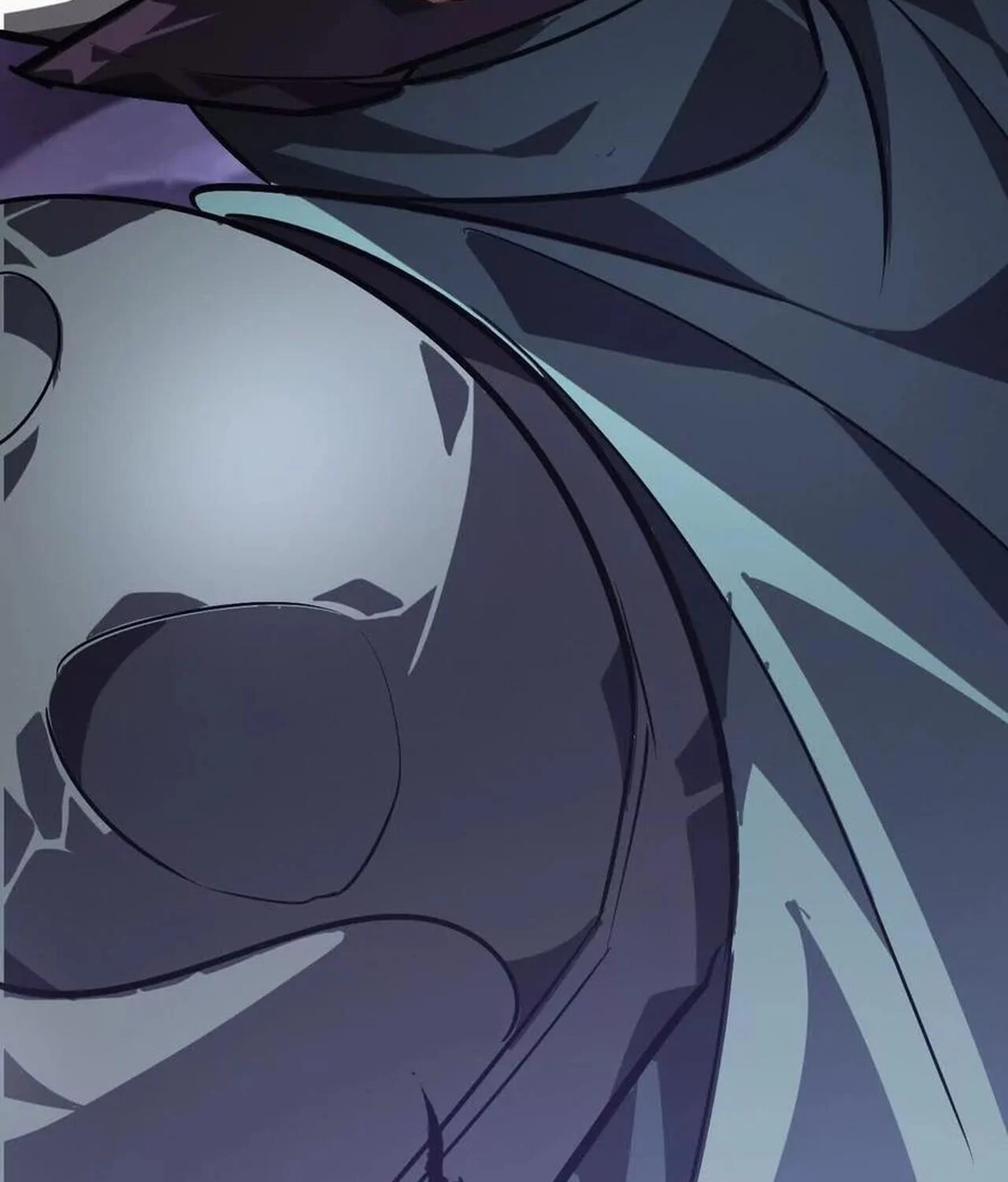 Unparalleled in the Online Gaming World ยอดคน ณ โลกออนไลน์ ตอนที่ 47 page 46