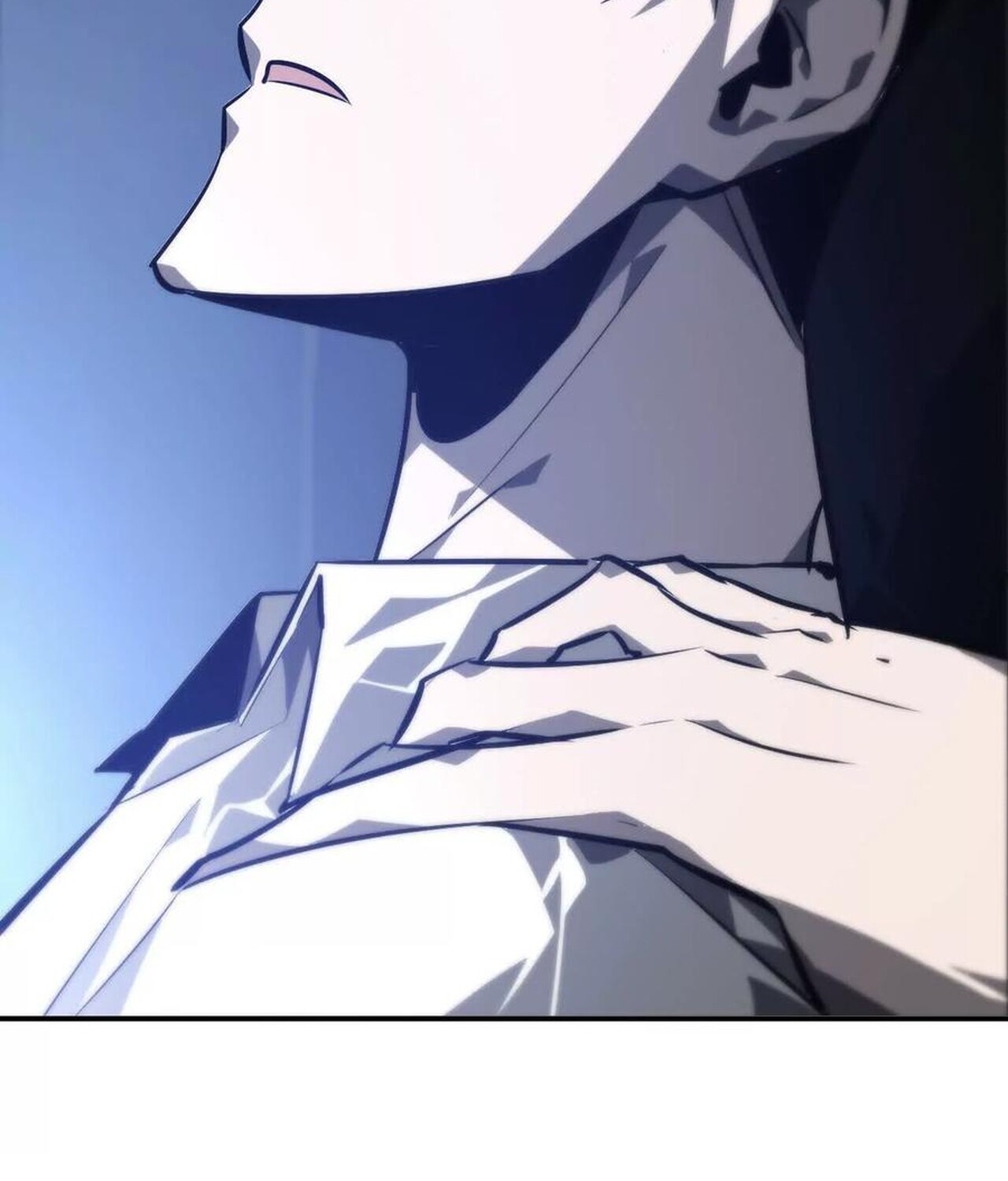 Unparalleled in the Online Gaming World ยอดคน ณ โลกออนไลน์ ตอนที่ 47 page 61