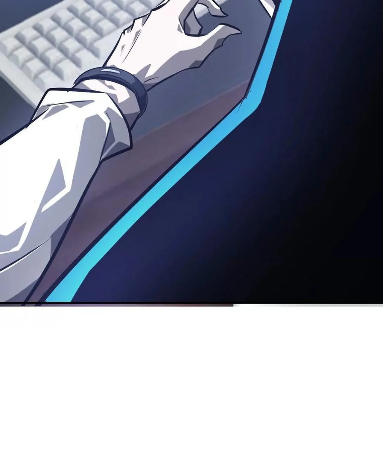 Unparalleled in the Online Gaming World ยอดคน ณ โลกออนไลน์ ตอนที่ 47 page 65