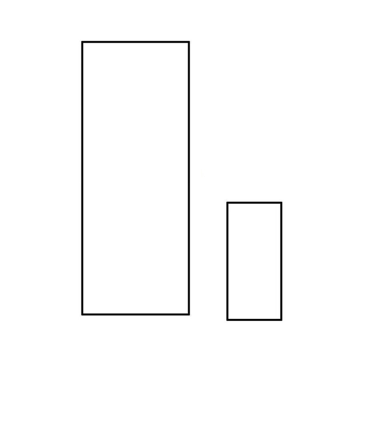 Unparalleled in the Online Gaming World ยอดคน ณ โลกออนไลน์ ตอนที่ 47 page 72