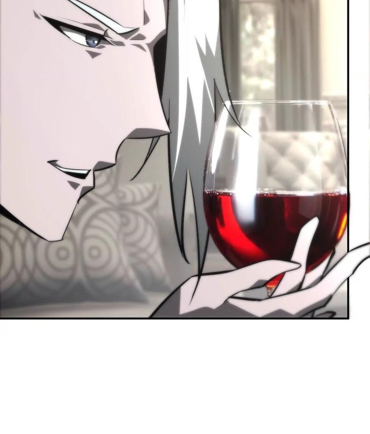 Unparalleled in the Online Gaming World ยอดคน ณ โลกออนไลน์ ตอนที่ 47 page 98