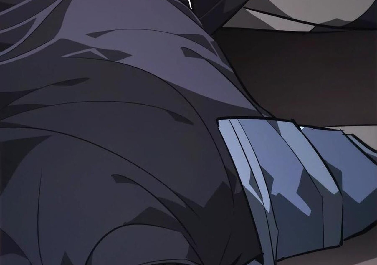 Unparalleled in the Online Gaming World ยอดคน ณ โลกออนไลน์ ตอนที่ 47 page 124