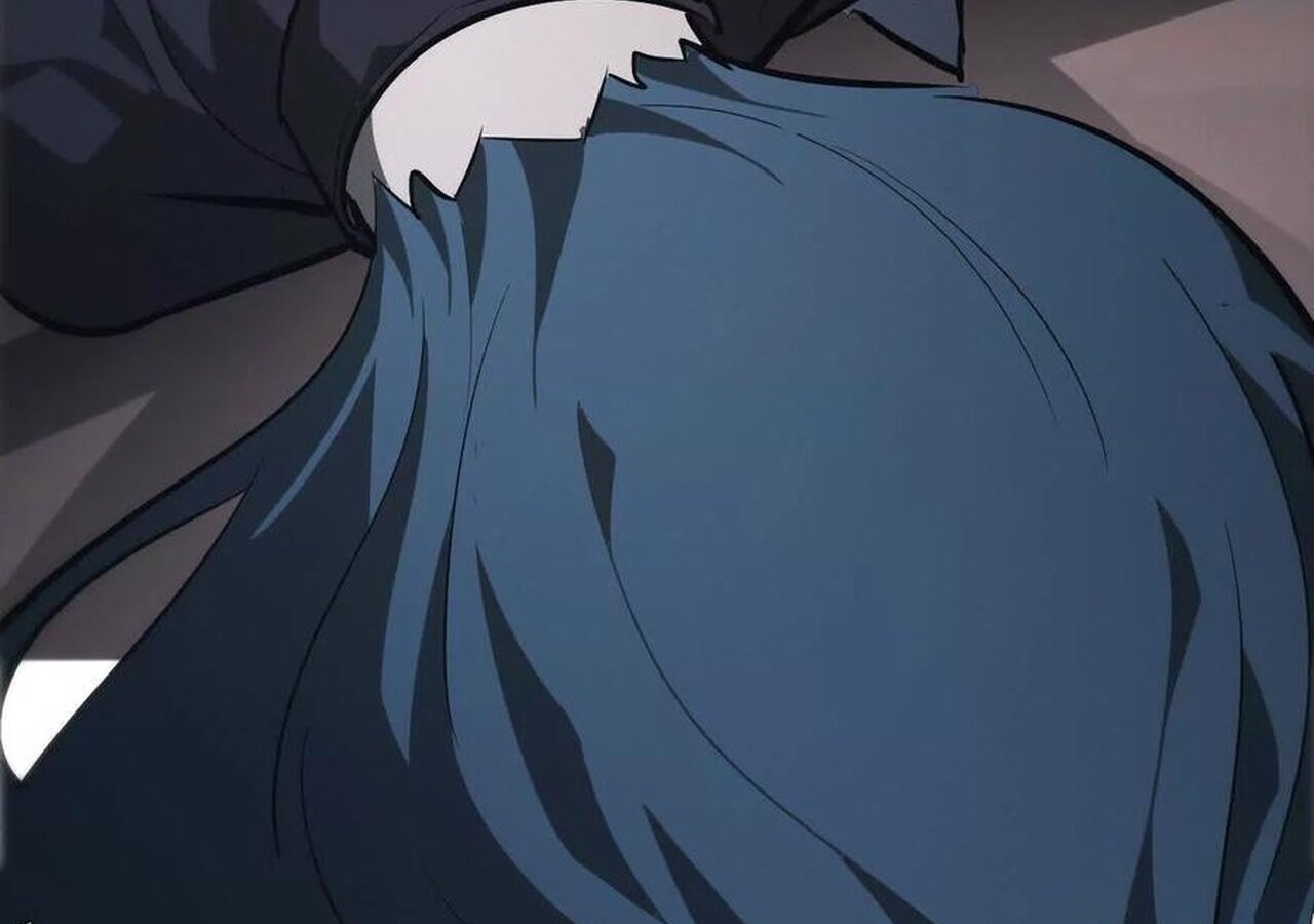 Unparalleled in the Online Gaming World ยอดคน ณ โลกออนไลน์ ตอนที่ 47 page 125