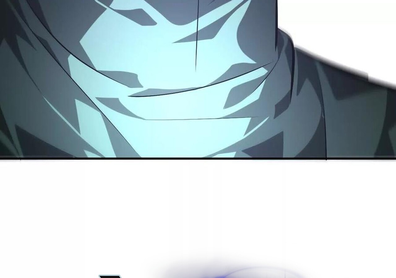 Unparalleled in the Online Gaming World ยอดคน ณ โลกออนไลน์ ตอนที่ 47 page 129