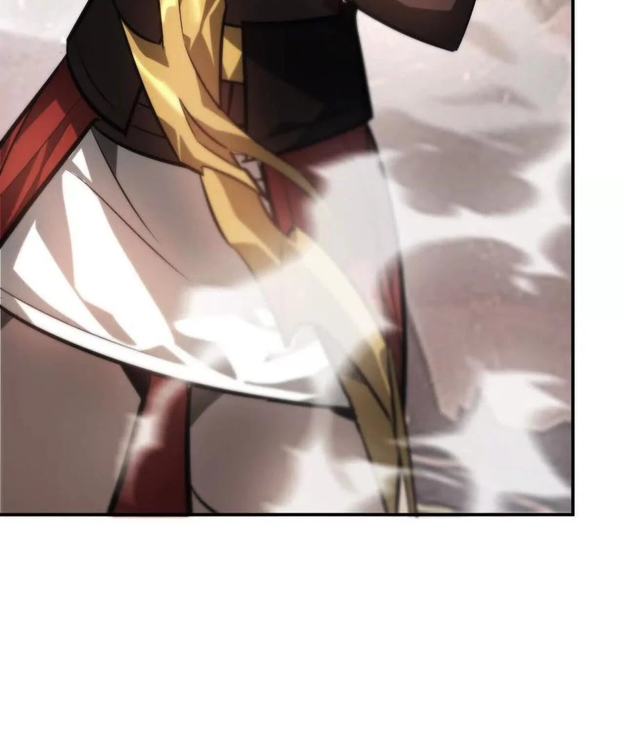 Unparalleled in the Online Gaming World ยอดคน ณ โลกออนไลน์ ตอนที่ 48 page 10