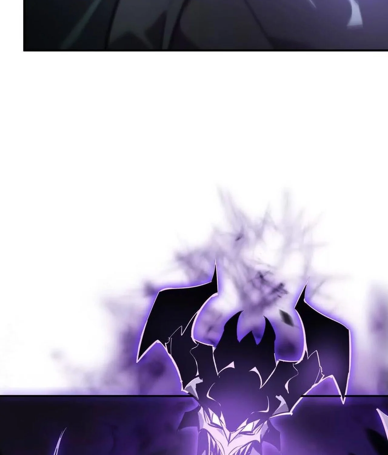 Unparalleled in the Online Gaming World ยอดคน ณ โลกออนไลน์ ตอนที่ 48 page 37