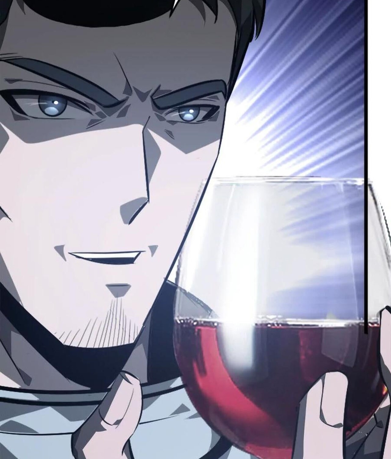 Unparalleled in the Online Gaming World ยอดคน ณ โลกออนไลน์ ตอนที่ 48 page 82