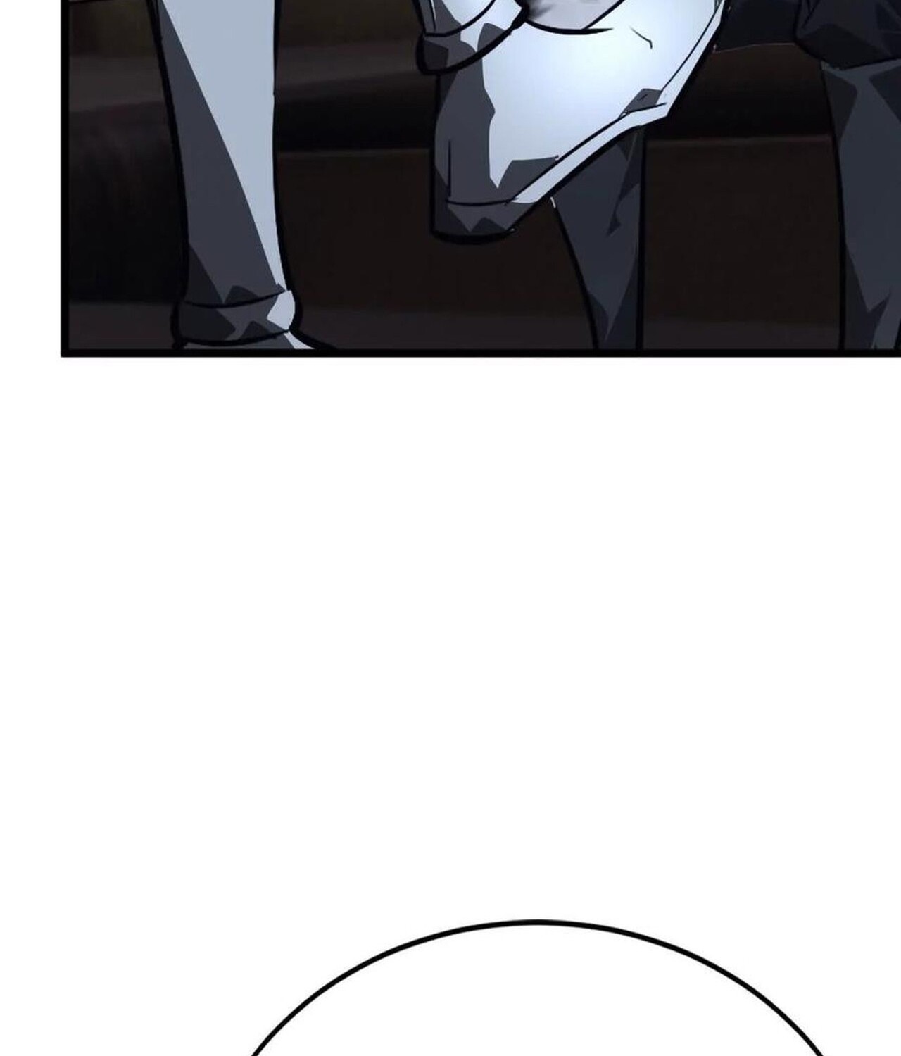 Unparalleled in the Online Gaming World ยอดคน ณ โลกออนไลน์ ตอนที่ 48 page 88