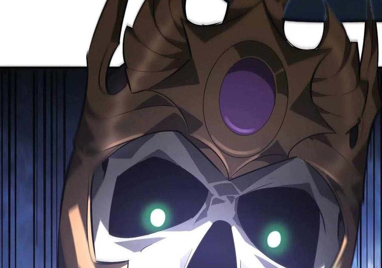 Unparalleled in the Online Gaming World ยอดคน ณ โลกออนไลน์ ตอนที่ 48 page 127