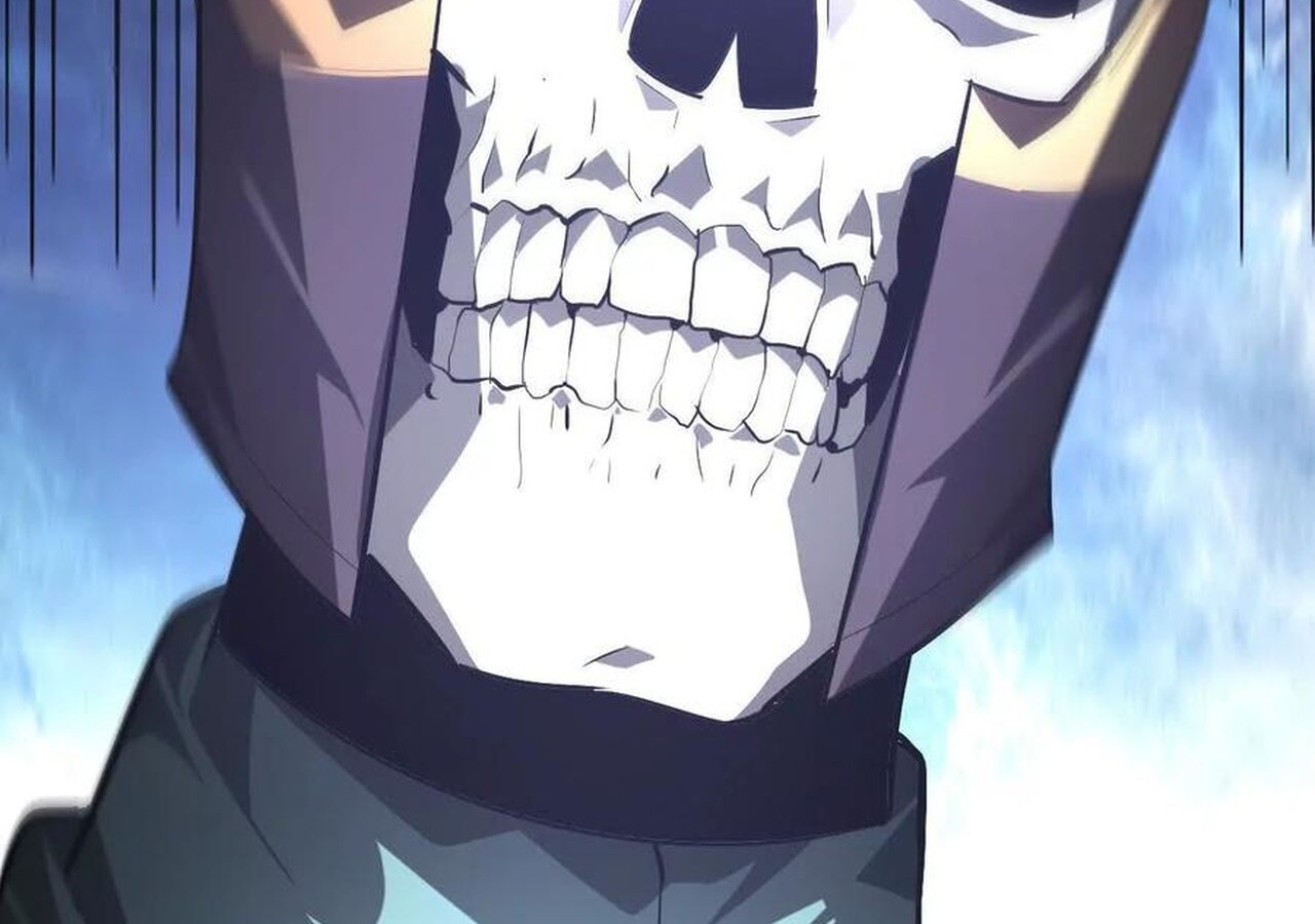 Unparalleled in the Online Gaming World ยอดคน ณ โลกออนไลน์ ตอนที่ 48 page 128