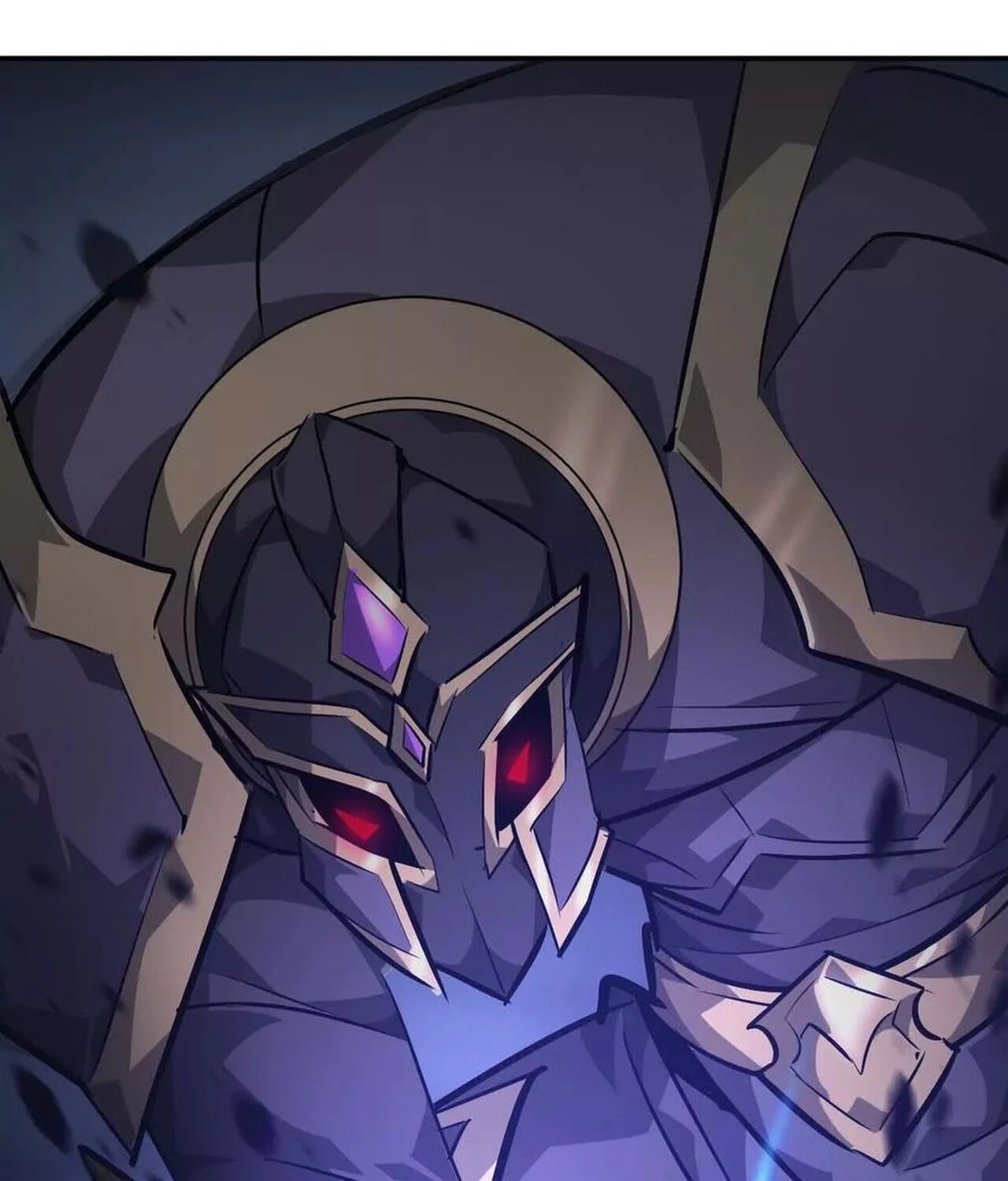 Unparalleled in the Online Gaming World ยอดคน ณ โลกออนไลน์ ตอนที่ 49 page 33