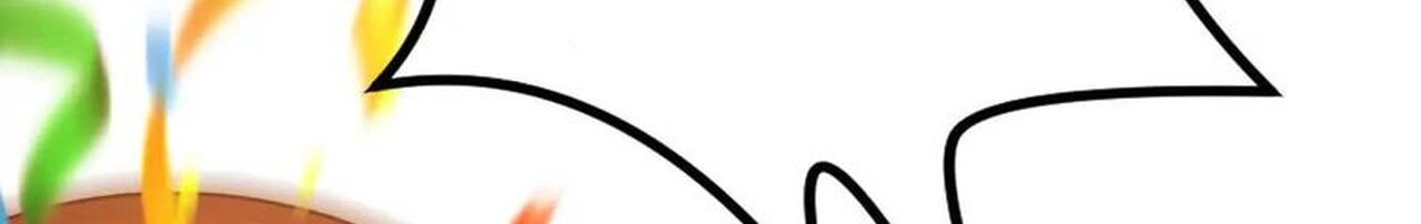 Unparalleled in the Online Gaming World ยอดคน ณ โลกออนไลน์ ตอนที่ 49 page 110