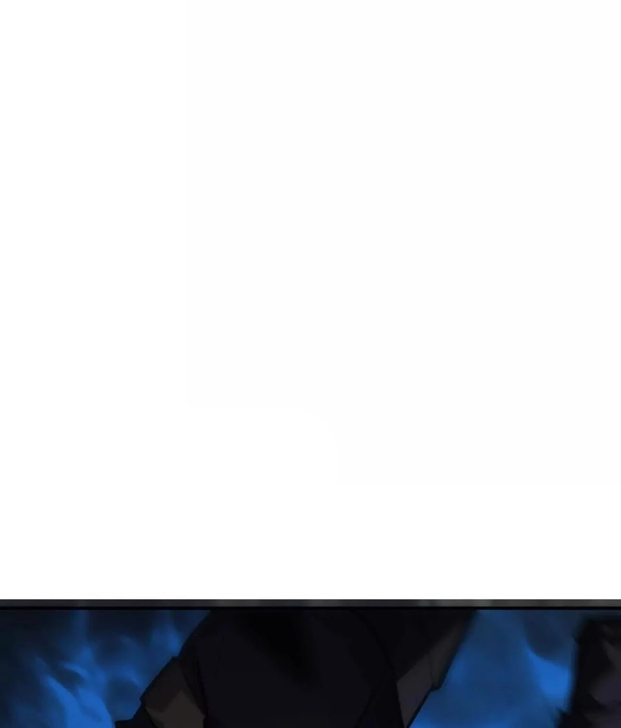 Unparalleled in the Online Gaming World ยอดคน ณ โลกออนไลน์ ตอนที่ 50 page 3