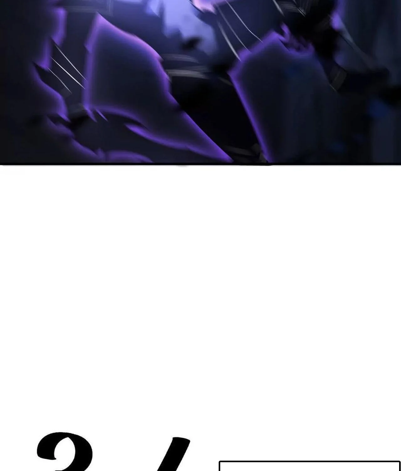 Unparalleled in the Online Gaming World ยอดคน ณ โลกออนไลน์ ตอนที่ 50 page 8