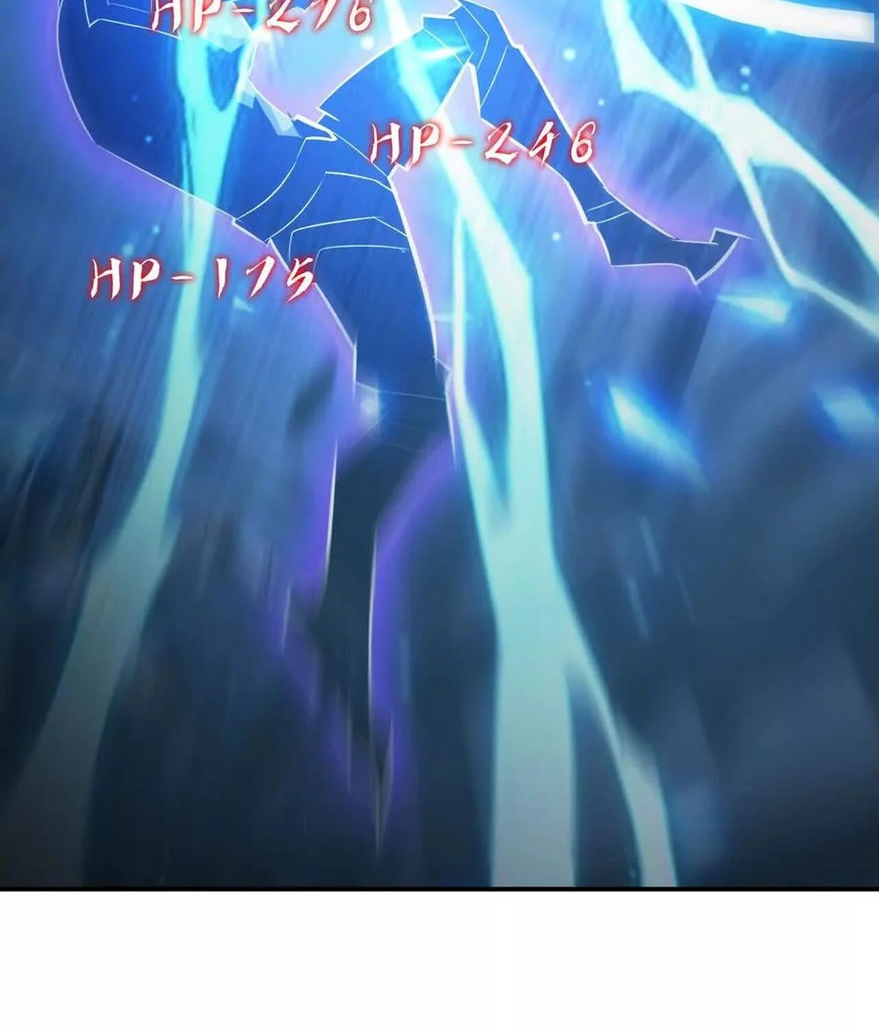 Unparalleled in the Online Gaming World ยอดคน ณ โลกออนไลน์ ตอนที่ 50 page 13