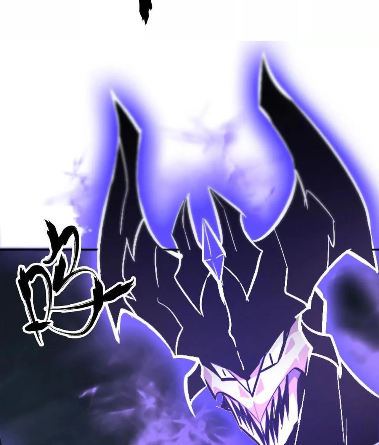 Unparalleled in the Online Gaming World ยอดคน ณ โลกออนไลน์ ตอนที่ 50 page 18