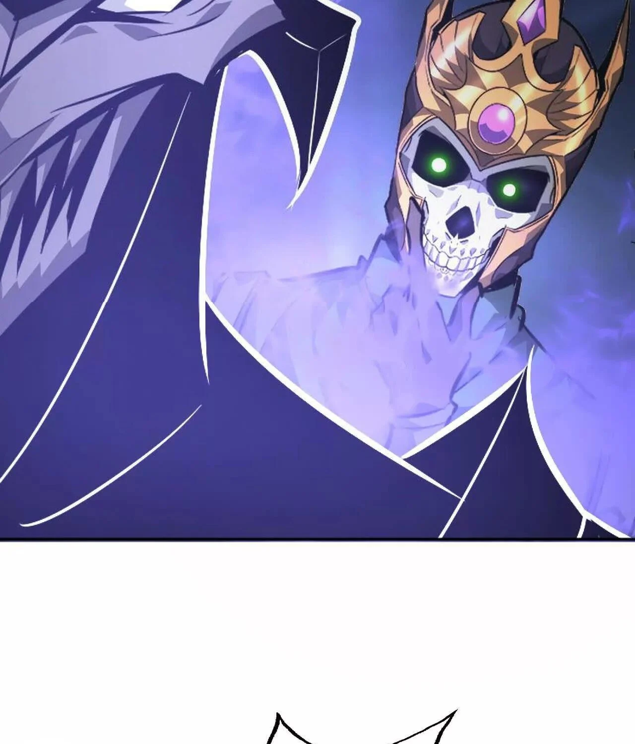 Unparalleled in the Online Gaming World ยอดคน ณ โลกออนไลน์ ตอนที่ 50 page 22