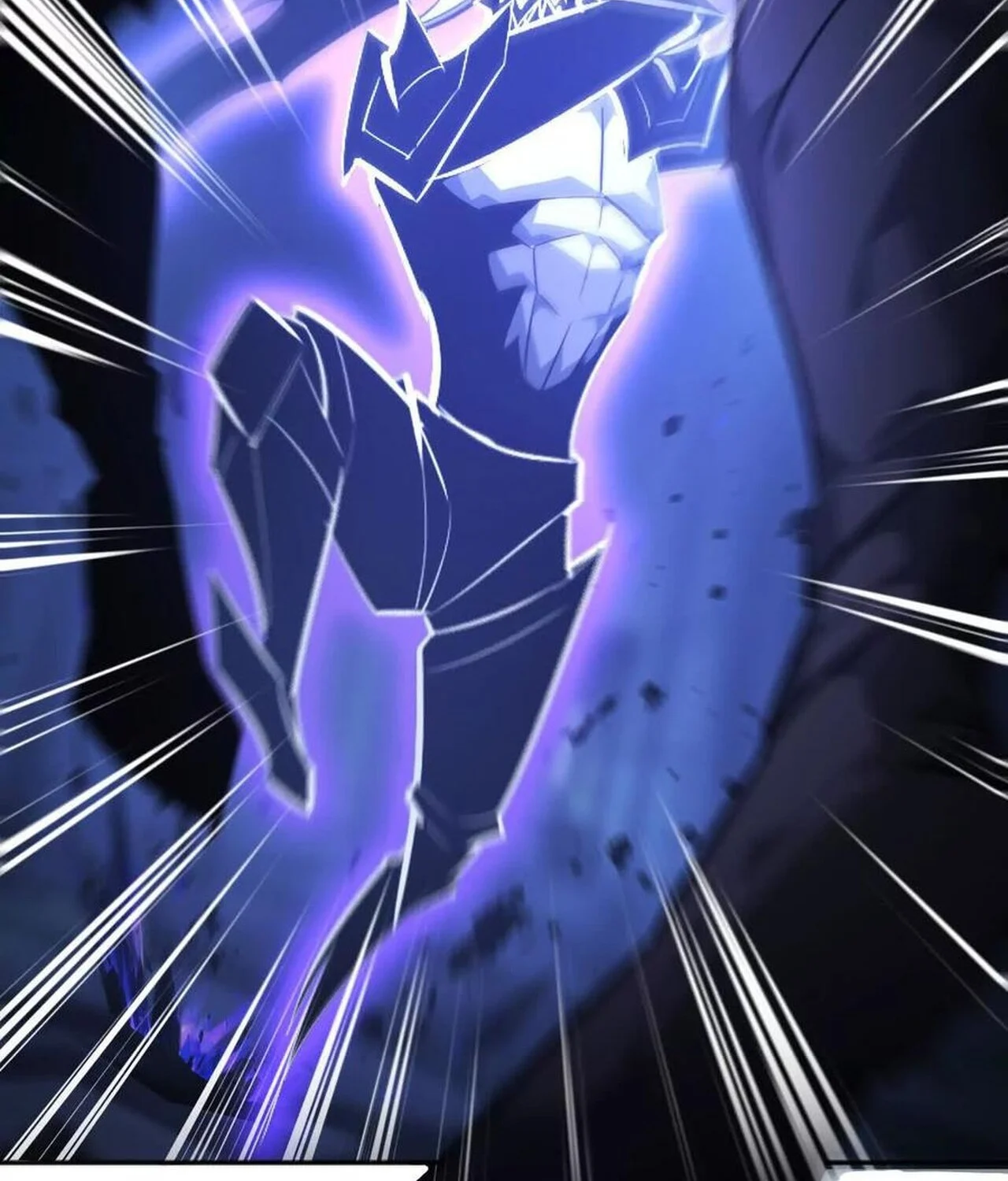 Unparalleled in the Online Gaming World ยอดคน ณ โลกออนไลน์ ตอนที่ 50 page 29