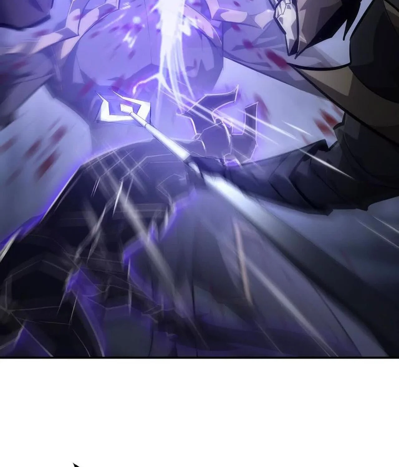 Unparalleled in the Online Gaming World ยอดคน ณ โลกออนไลน์ ตอนที่ 50 page 40