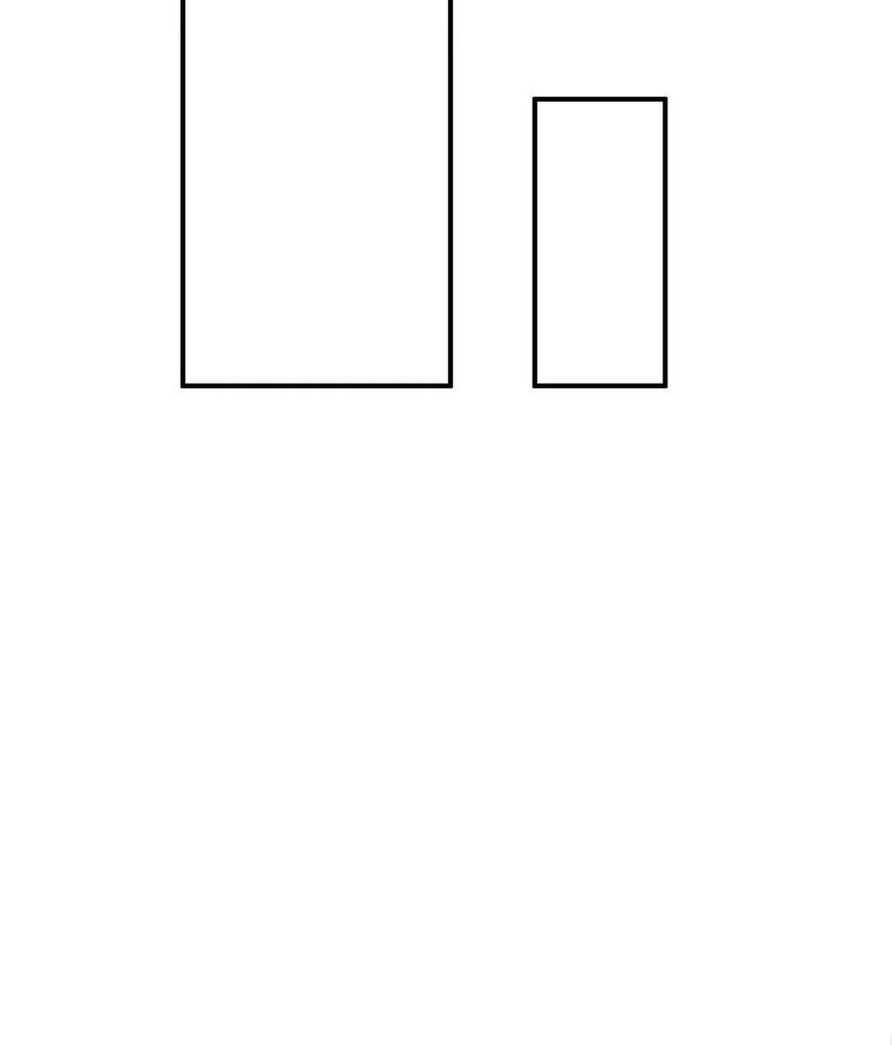 Unparalleled in the Online Gaming World ยอดคน ณ โลกออนไลน์ ตอนที่ 50 page 93