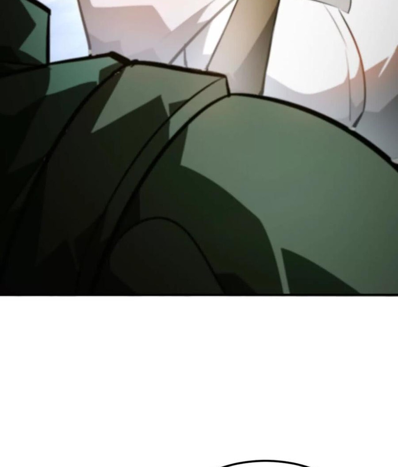 Unparalleled in the Online Gaming World ยอดคน ณ โลกออนไลน์ ตอนที่ 50 page 120